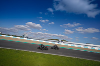 25-to-27th-november-2017;Jerez;event-digital-images;motorbikes;no-limits;peter-wileman-photography;trackday;trackday-digital-images